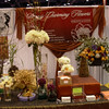 Bridal Extravaganza Jan06 : 